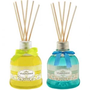 Aromatizador de Ambiente