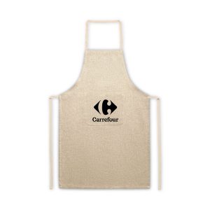 Avental De Cozinha Feminino Personalizado
