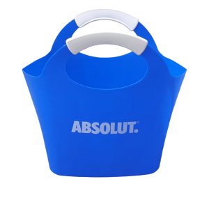 Bag Cooler Personalizada