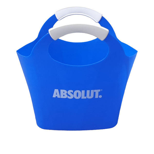 Bag Cooler Personalizada
