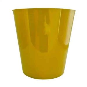 Balde de Pipoca Liso para Personalizar
