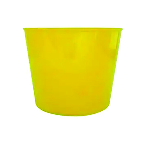 Balde Mini Craque 1 Litro