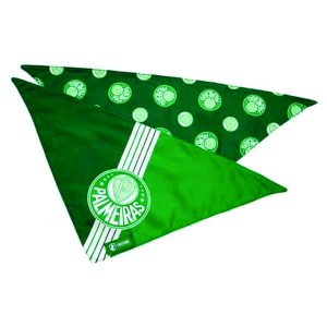 Bandana FreeFaro Palmeiras