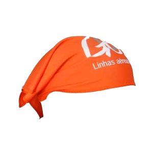 Bandana Personalizada Preço