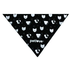 Bandanas Triangulares Personalizadas
