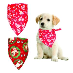 Bandana para Cachorro Disco Micro