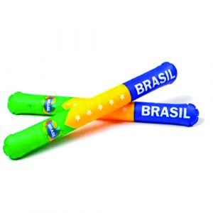 Bate Bate Personalizado - Brinde Divertido