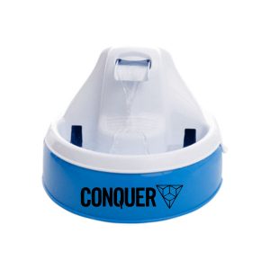 Bebedouro para pet