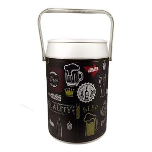 Beer Cooler Térmico personalizado