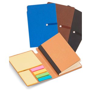 Bloco Personalizado para Brindes