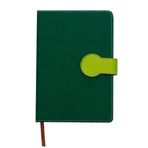 Bloco de Notas Personalizado para Brindes