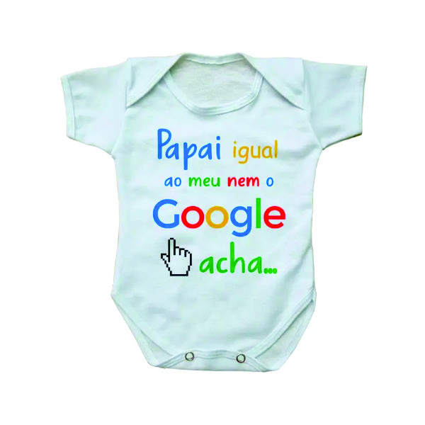 Bodeis Personalizados para Bebê