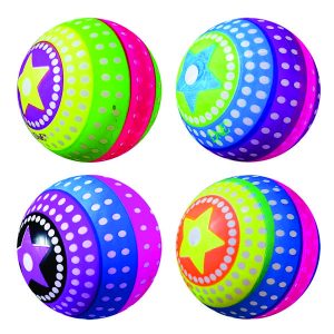 Bola Brinde Praia Personalizada