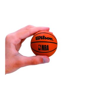 Bola anti stress brinde