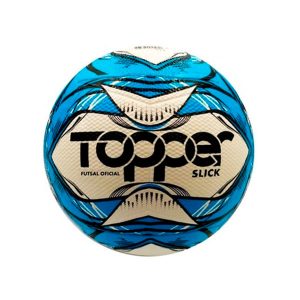Bola de Futebol Society Personalizada