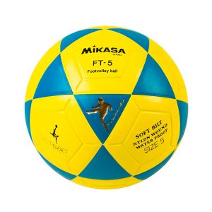 Bola de Futevôlei Brindes