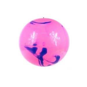 Bola de Vinil Personalizada Atacado Brinde