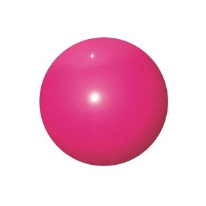 Bola de Vinil para Personalizada Aniversário