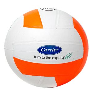 Bolas de Vôlei Personalizadas Brindes