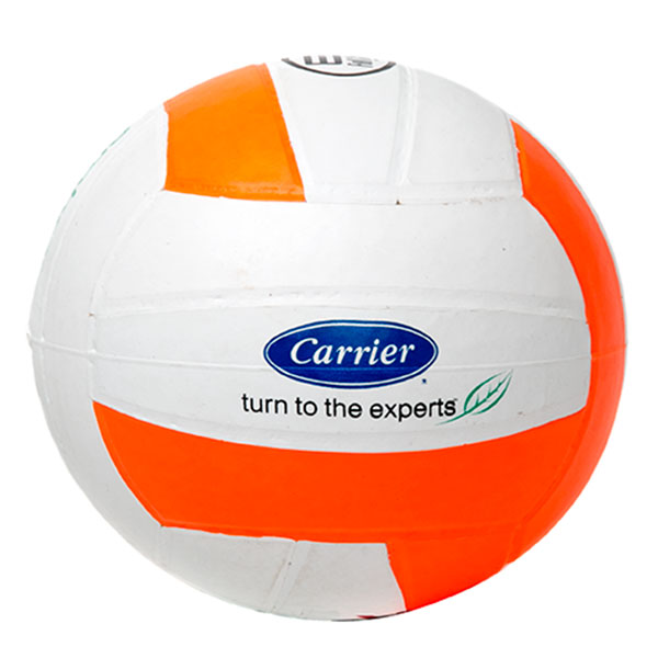 Bolas de Vôlei Personalizadas Brindes