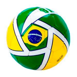 Bola personalizada com foto