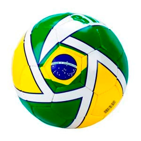 Bola personalizada com foto