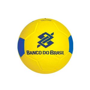 Bolas de Eva para Brindes
