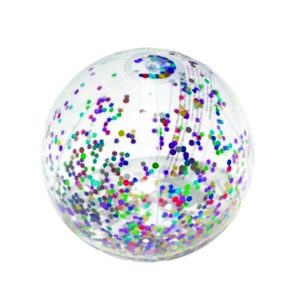 Bolas de Vinil Personalizadas para Brindes