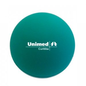Bolinha Anti Stress Promocional