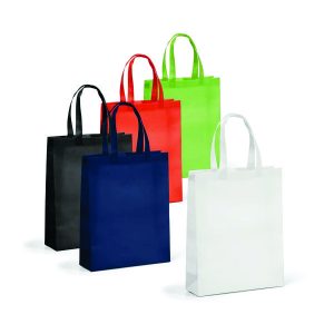 Bolsa Ecobag em Tecido PET