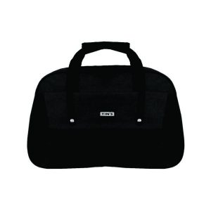 Bolsa Esportiva Academia Personalizada Mala Viagem Sacola