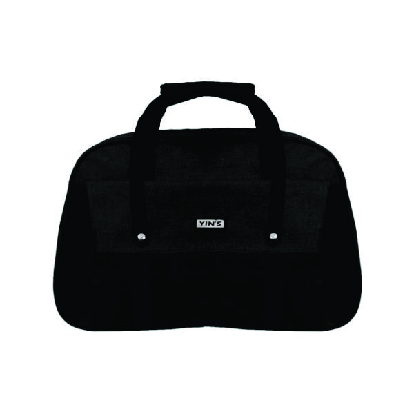 Bolsa Esportiva Academia Personalizada Mala Viagem Sacola