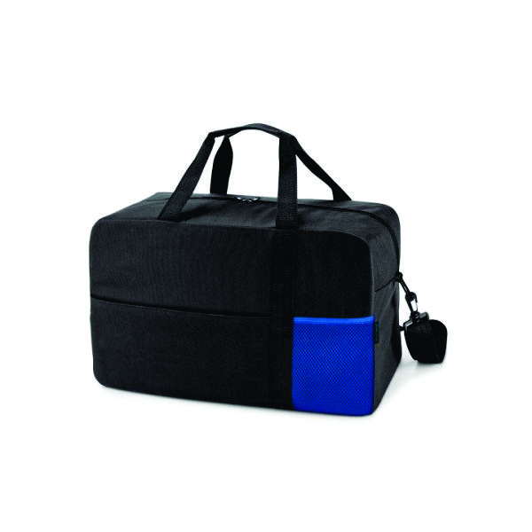 Bolsa Esportiva Personalizada