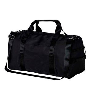 Bolsa de Viagem Para Brindes dia dos Pais