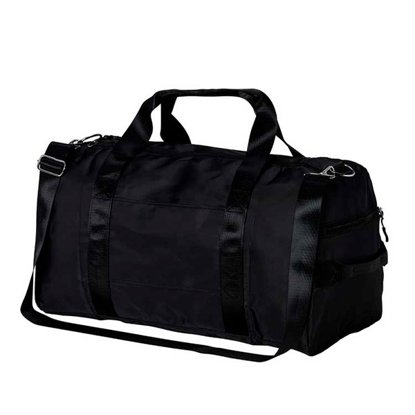 Bolsa de Viagem Para Brindes dia dos Pais