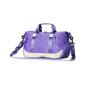 Bolsa Esportiva de Poliéster 35L