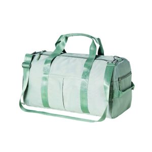 Bolsa Esportiva em Poliéster Personalizada