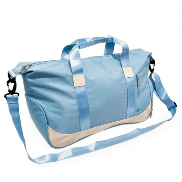 Bolsas de Viagem preço