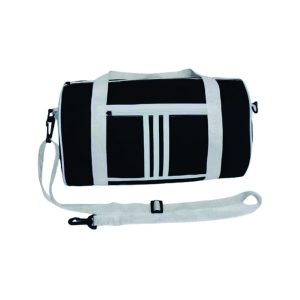 Bolsa Fitness Passeio Academia Pequenas Viagens Trabalho