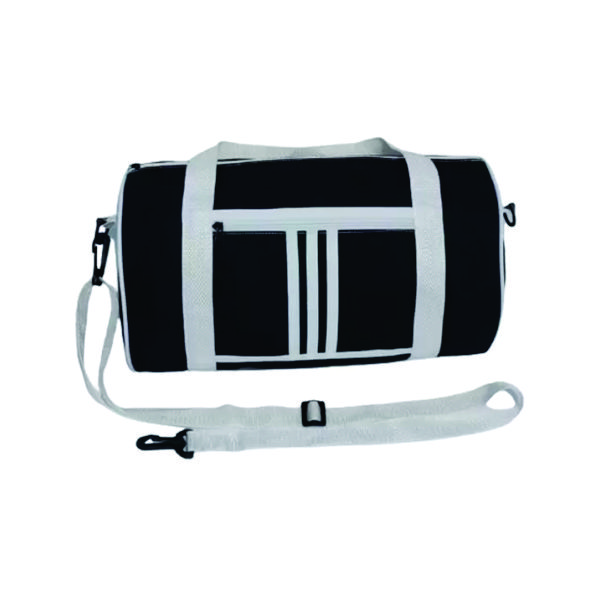 Bolsa Fitness Passeio Academia Pequenas Viagens Trabalho