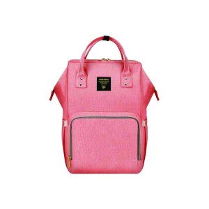 Bolsa Mochila Personalizada