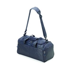 Bolsa Oxford Impermeável 28L