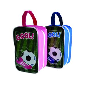 Bolsa Para Chuteira Personalizada