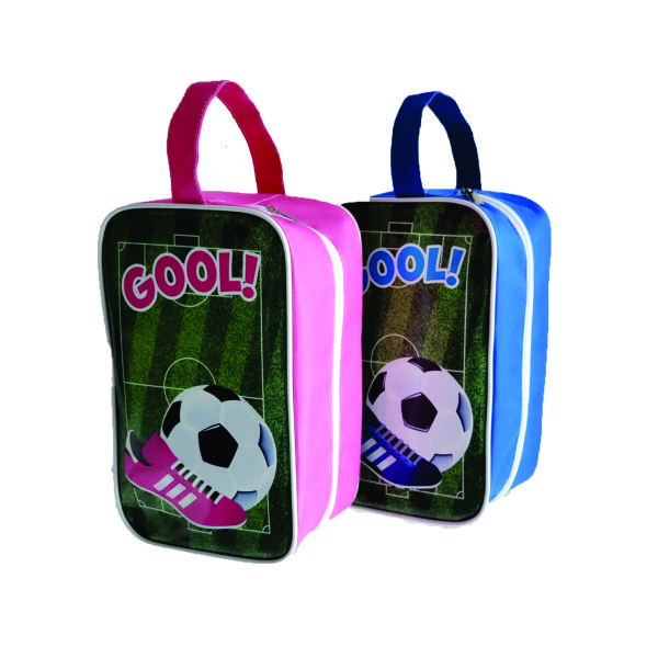 Bolsa Para Chuteira Personalizada