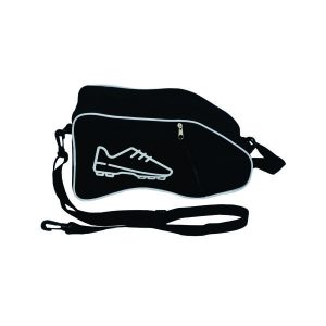 Bolsa Para Levar Chuteira