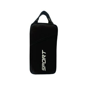 Bolsa Para Levar Chuteira Brinde