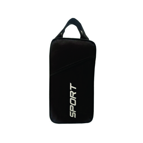 Bolsa Para Levar Chuteira Brinde