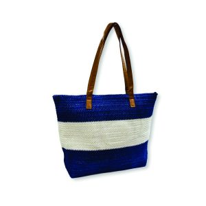 Bolsa Personalizada Praia