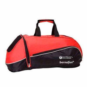Bolsa de Viagem grande