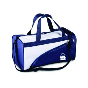 Bolsa Personalizada com a Sua Arte